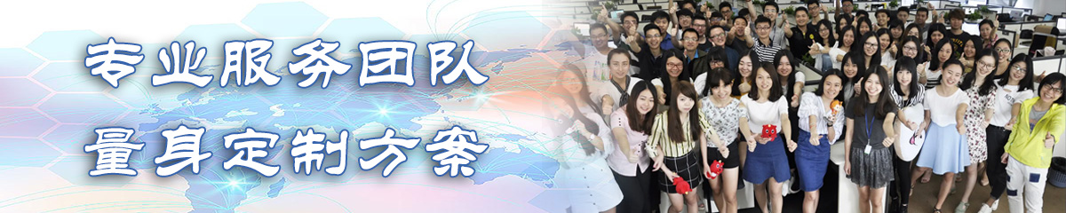 枣庄KPI软件